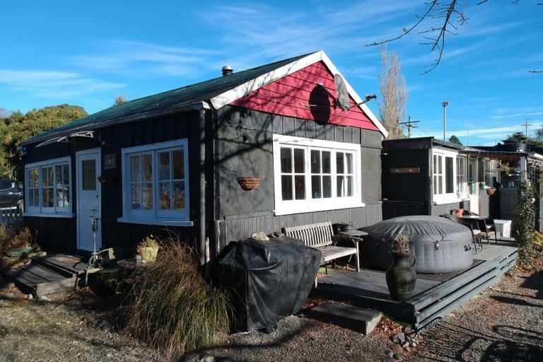 Photo of property in 28 Monmouth Street, Hampden, 9410