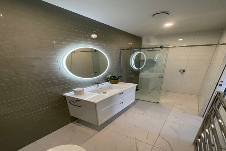 Photo of property in 36d Whitemans Road, Silverstream, Upper Hutt, 5019