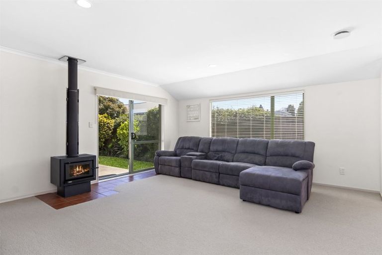 Photo of property in 49c Coopers Road, Gate Pa, Tauranga, 3112