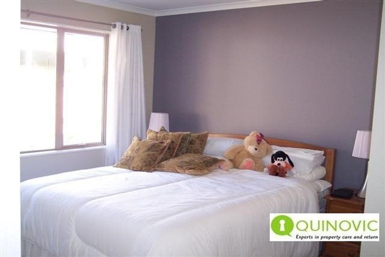 Photo of property in 11 Highview Drive, Wakatu, Nelson, 7011