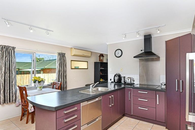 Photo of property in 1282 Racecourse Road, Te Awamutu, 3800