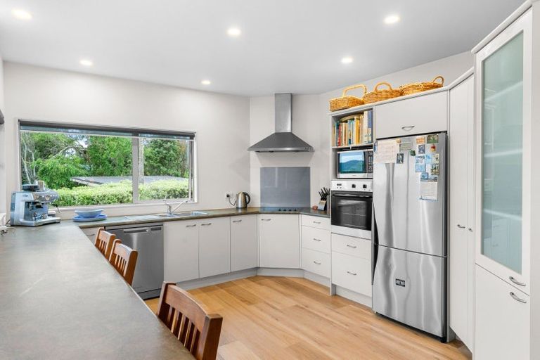 Photo of property in 240 Molesworth Drive, Mangawhai Heads, Mangawhai, 0505