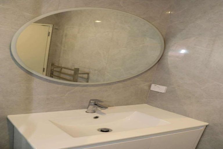 Photo of property in 7/41 Ambler Avenue, Glen Eden, Auckland, 0602