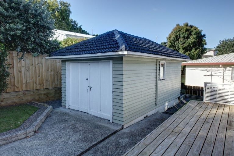 Photo of property in 51b Paine Street, Judea, Tauranga, 3110