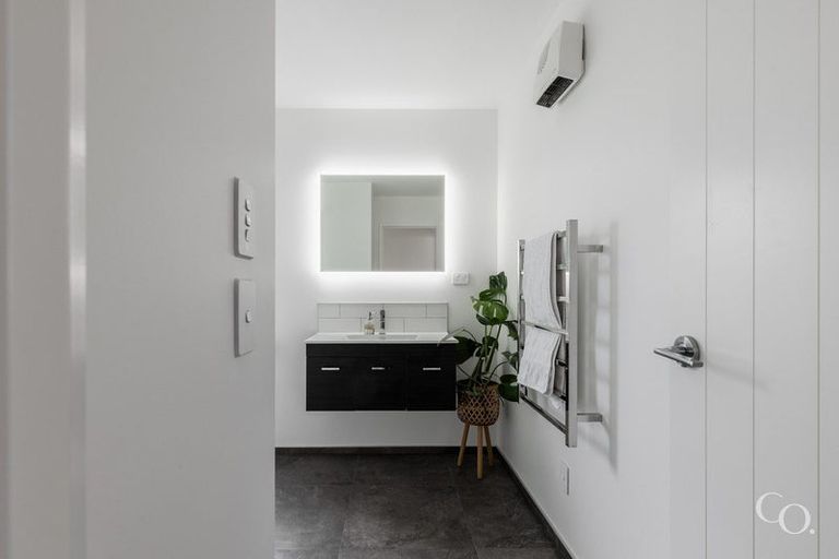 Photo of property in 17 Mida Close, Papamoa Beach, Papamoa, 3118