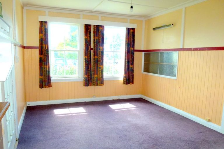 Photo of property in 28a Puckey Avenue, Kaitaia, 0410