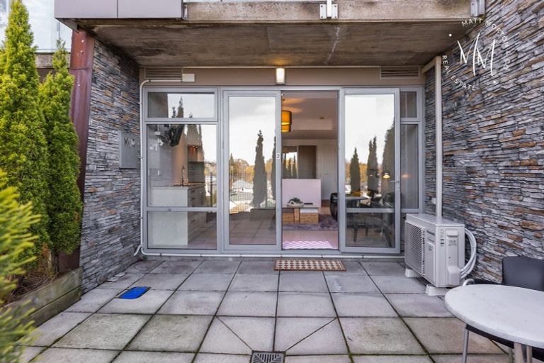 Photo of property in 24/61 North Road, North East Valley, Dunedin, 9010