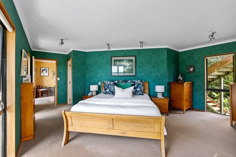 Photo of property in 7 Lysnar Road, Matakana, Warkworth, 0985