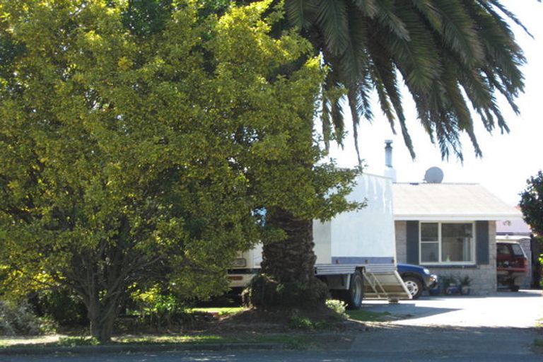 Photo of property in 12 Wadsworth Crescent, Redwoodtown, Blenheim, 7201