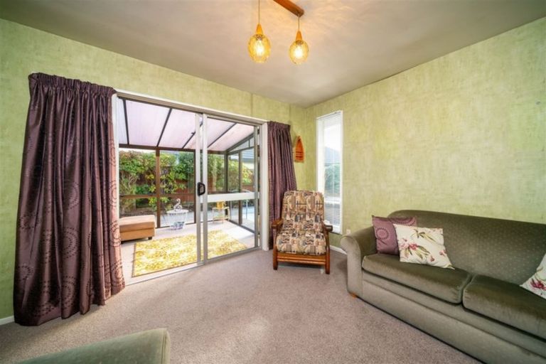 Photo of property in 1/12 Murmont Street, Bishopdale, Christchurch, 8053