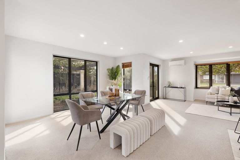 Photo of property in 29 Brigham Drive, Halswell, Christchurch, 8025