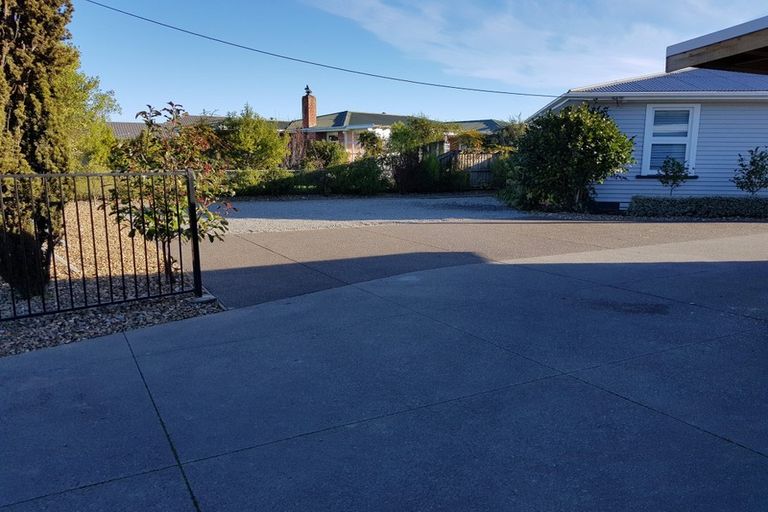 Photo of property in 33 James Street, Lincoln, 7608