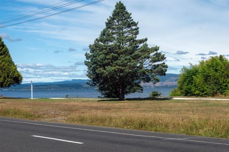 Photo of property in 565 Hamurana Road, Hamurana, Rotorua, 3097