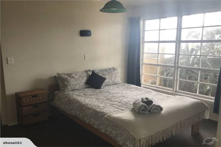 Photo of property in 41 Clifton Road, Haumoana, 4102