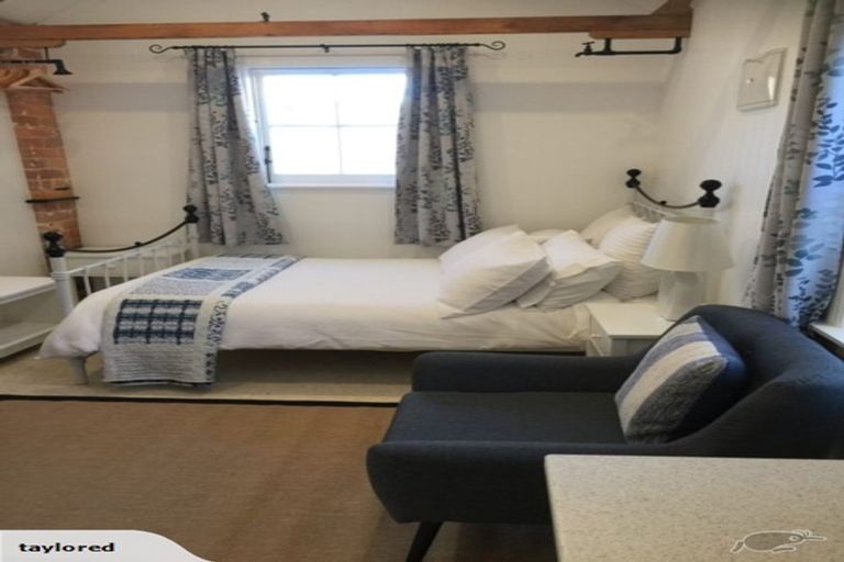 Photo of property in 21 Buchanan Street, Devonport, Auckland, 0624