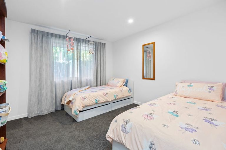 Photo of property in 23 Blacklock Road, Pyes Pa, Tauranga, 3112