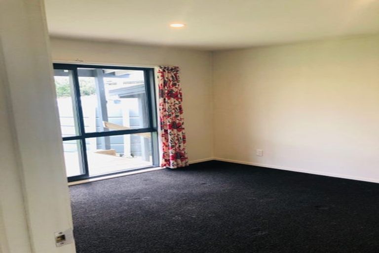 Photo of property in 98 Third View Avenue, Beachlands, Auckland, 2018