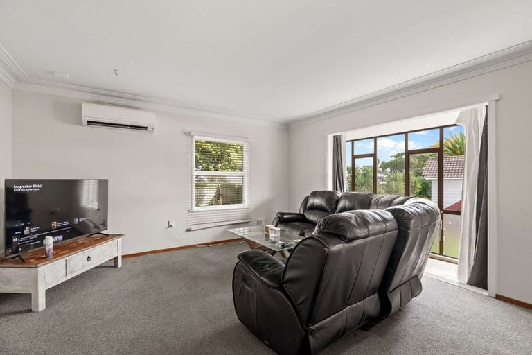 Photo of property in 1/9 Keeney Court, Papakura, 2110