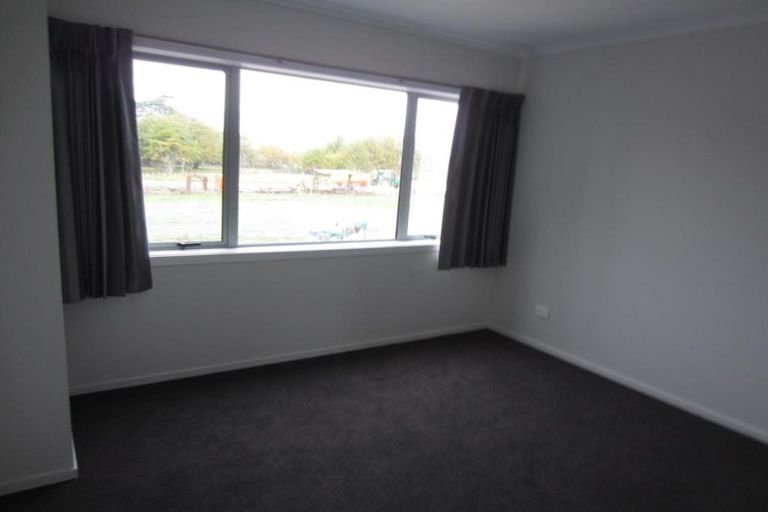 Photo of property in 5 Anna Jean Crescent, Flagstaff, Hamilton, 3210