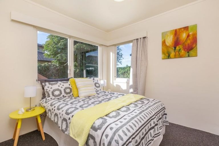 Photo of property in 5/57 Athens Road, Onehunga, Auckland, 1061