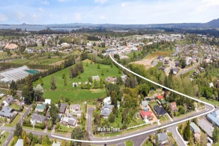 Photo of property in 11 Mulgan Street, Katikati, 3129