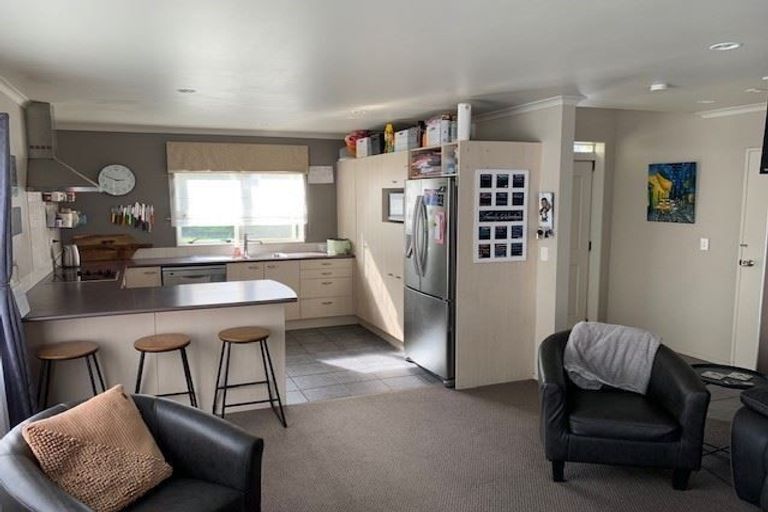 Photo of property in 4 Calumet Way, Takanini, 2112