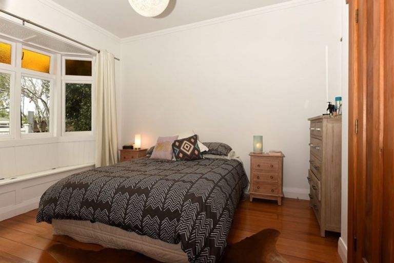 Photo of property in 116 Victoria Street, Onehunga, Auckland, 1061