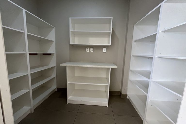 Photo of property in 41 Valderama Drive, Flat Bush, Auckland, 2019