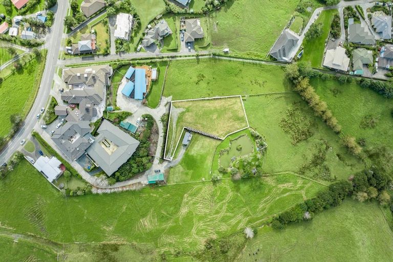 Photo of property in 655 Mahurangi East Road, Algies Bay, Warkworth, 0920