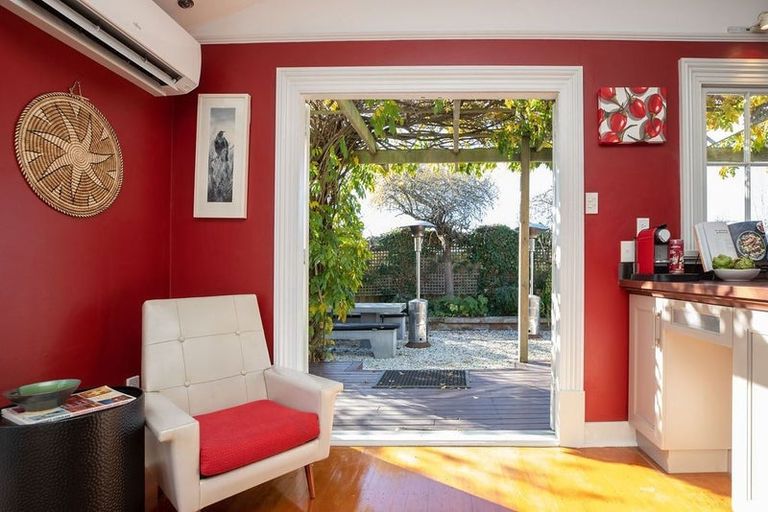 Photo of property in 368 Papanui Road, Strowan, Christchurch, 8052