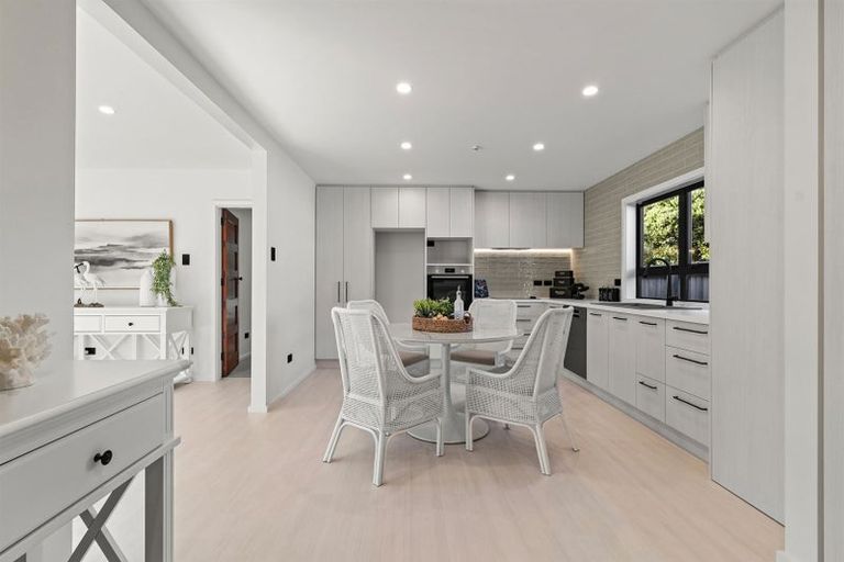 Photo of property in 1/47 Celia Street, Redcliffs, Christchurch, 8081