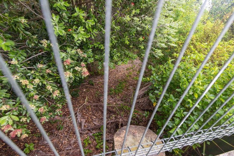 Photo of property in 82 Voyager Drive, Gulf Harbour, Whangaparaoa, 0930