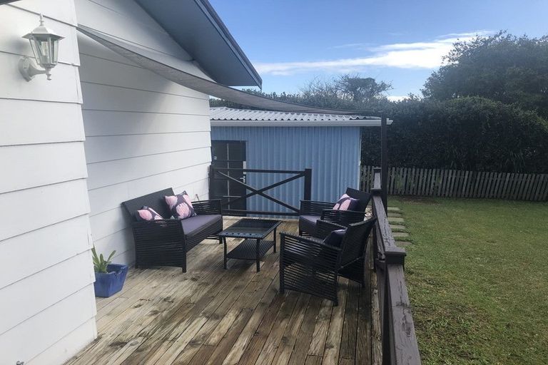 Photo of property in 6 Kokich Crescent, Onerahi, Whangarei, 0110