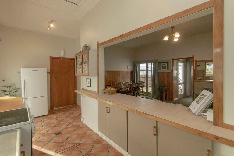 Photo of property in 23a Moeller Street, Taradale, Napier, 4112