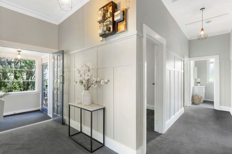 Photo of property in 38 Bernard Street, Kenmure, Dunedin, 9011