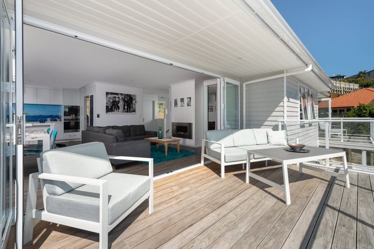 Photo of property in 110 Castlewold Drive, Bethlehem, Tauranga, 3110