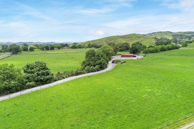 Photo of property in 447 Roto O Rangi Road, Rotoorangi, Cambridge, 3495