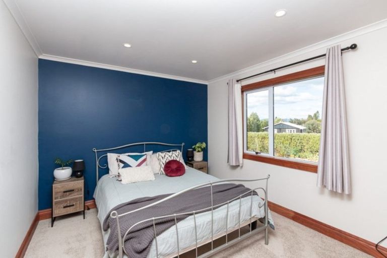 Photo of property in 32 Rolleston Street, Kihikihi, Te Awamutu, 3800