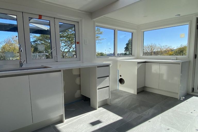 Photo of property in 75 Davies Road, Ramarama, Drury, 2579