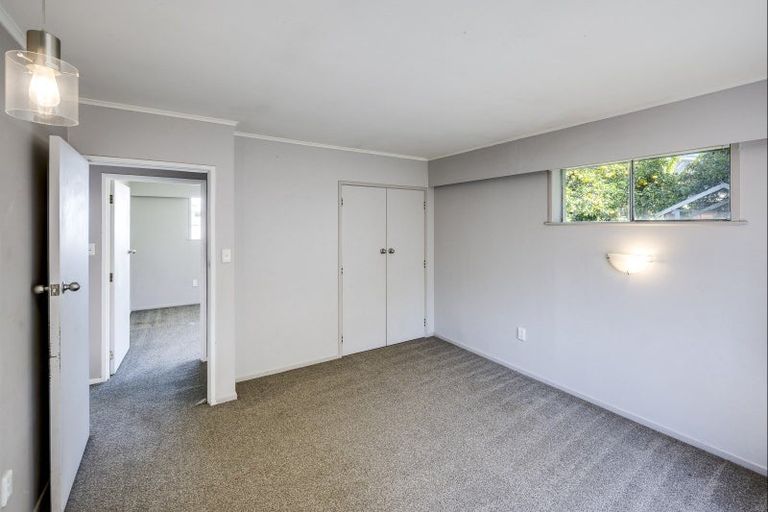 Photo of property in 208 Caroline Place, Mayfair, Hastings, 4122