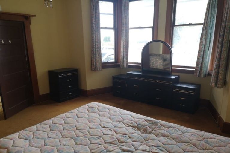 Photo of property in 24 Cashel Street, Christchurch Central, Christchurch, 8013