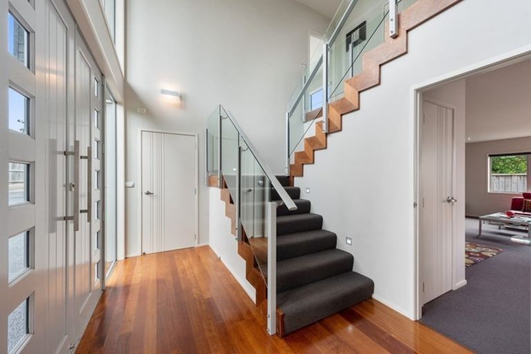 Photo of property in 3a Cardrona Road, Beerescourt, Hamilton, 3200