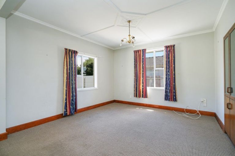 Photo of property in 51 Conyers Street, Georgetown, Invercargill, 9812