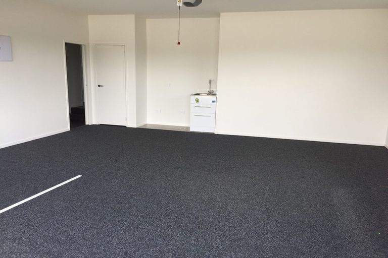 Photo of property in 40 Jamish Drive, Warkworth, 0910