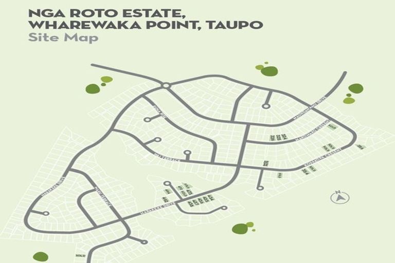 Photo of property in 71 Kopakopa Crescent, Wharewaka, 3330