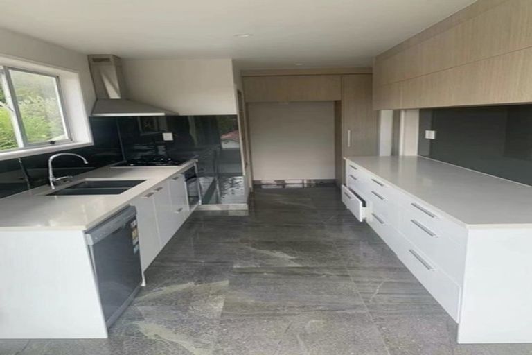 Photo of property in 9 Keldale Place, Forrest Hill, Auckland, 0620