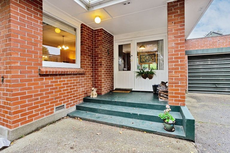 Photo of property in 15 Alice Street, Gladstone, Invercargill, 9810