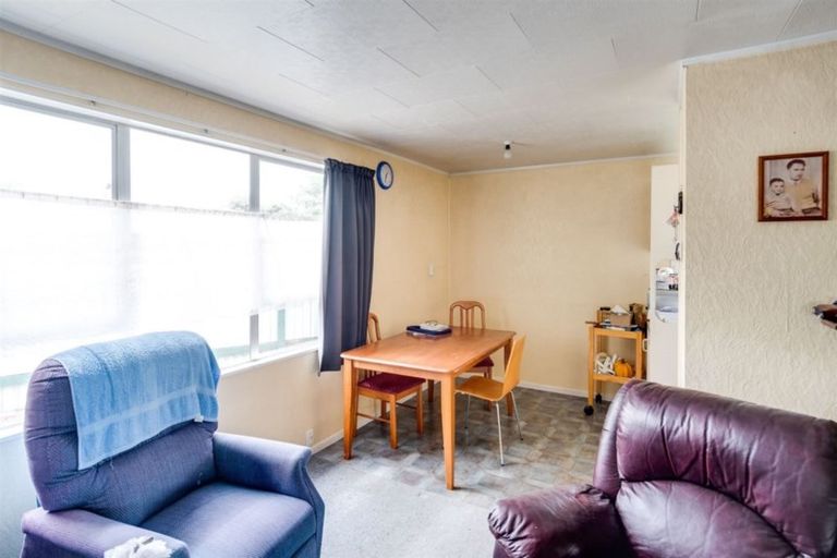 Photo of property in 7 Cormack Place, Greenmeadows, Napier, 4112