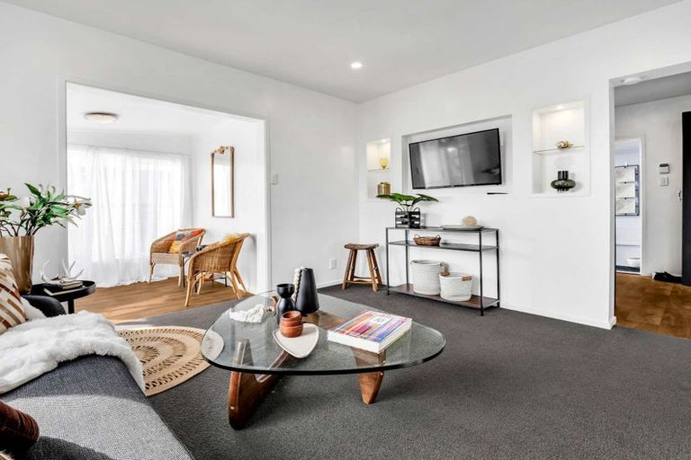 Photo of property in 28a Talbot Street, Whanganui East, Whanganui, 4500