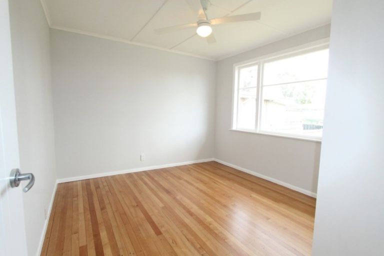 Photo of property in 149 Papanui Street, Tokoroa, 3420